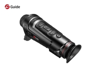 IP66 Night Vision Thermal Monocular Scope For Hiking
