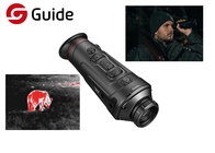 IP66 Waterproof Handheld Thermal Monocular For Night Hunting